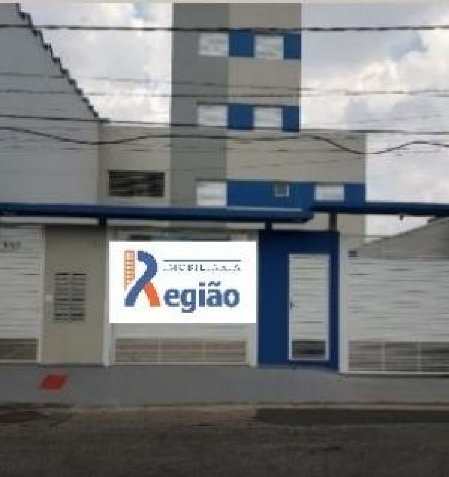 Apartamento para Venda - Vila Prudente