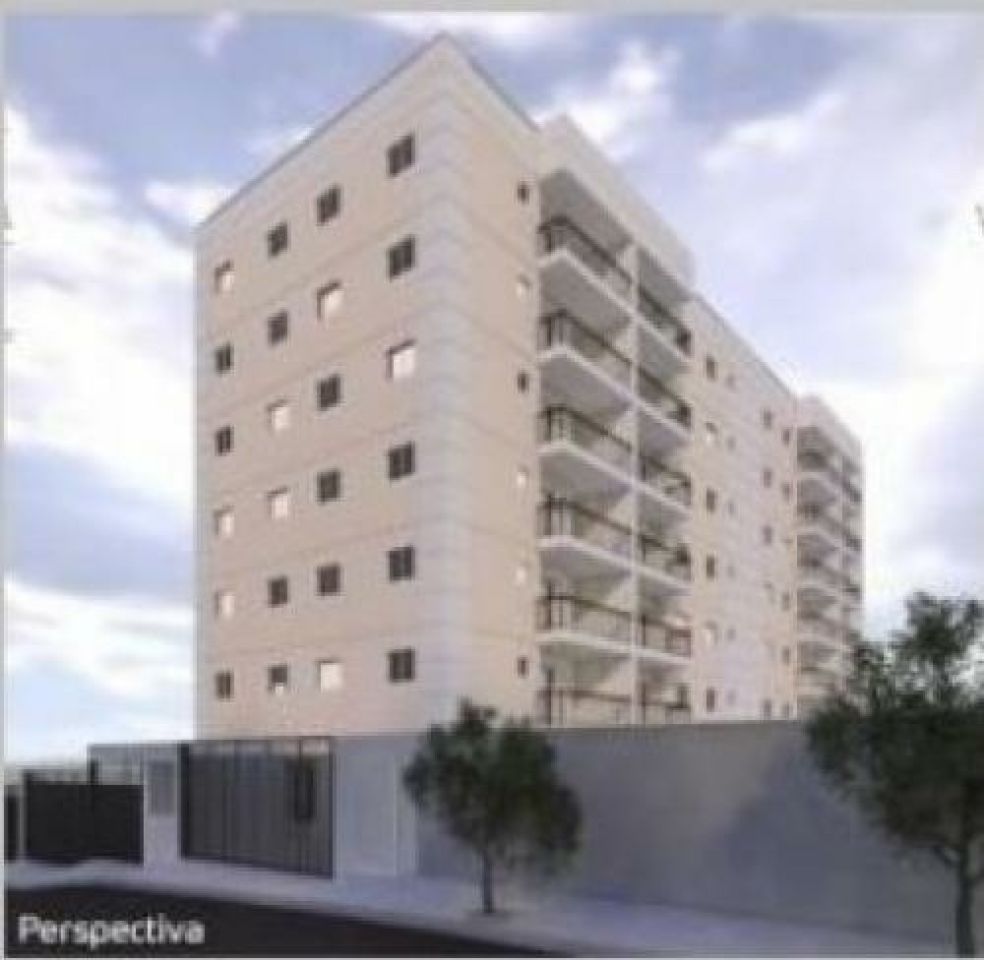 Apartamento para Venda - VILA FORMOSA