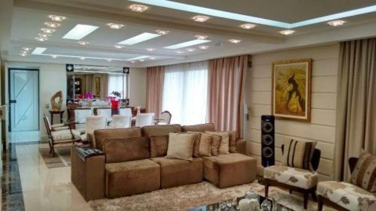 Apartamento para Venda - Tatuapé