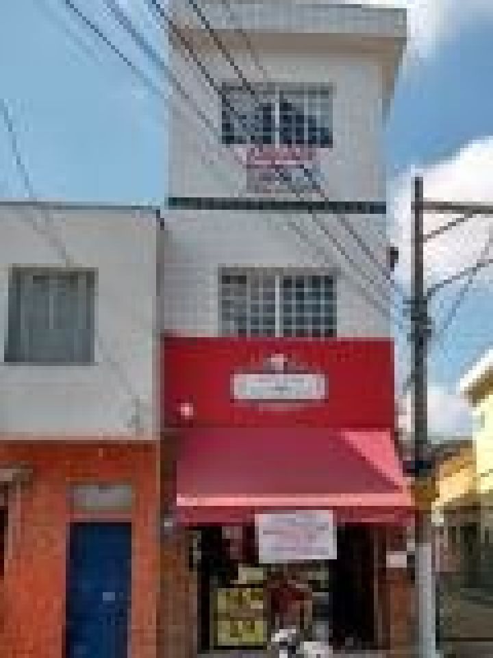 Comercial para Locação - Tatuapé