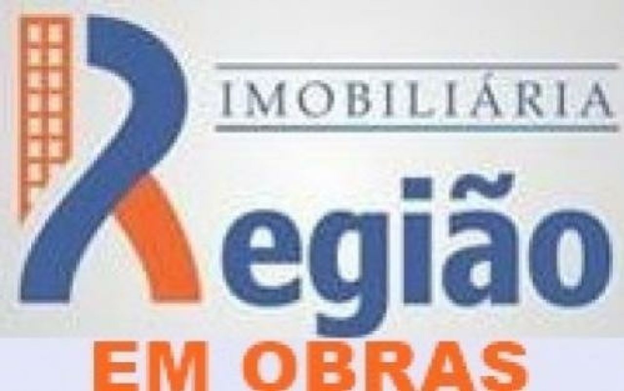 Apartamento para Venda - Artur Alvim