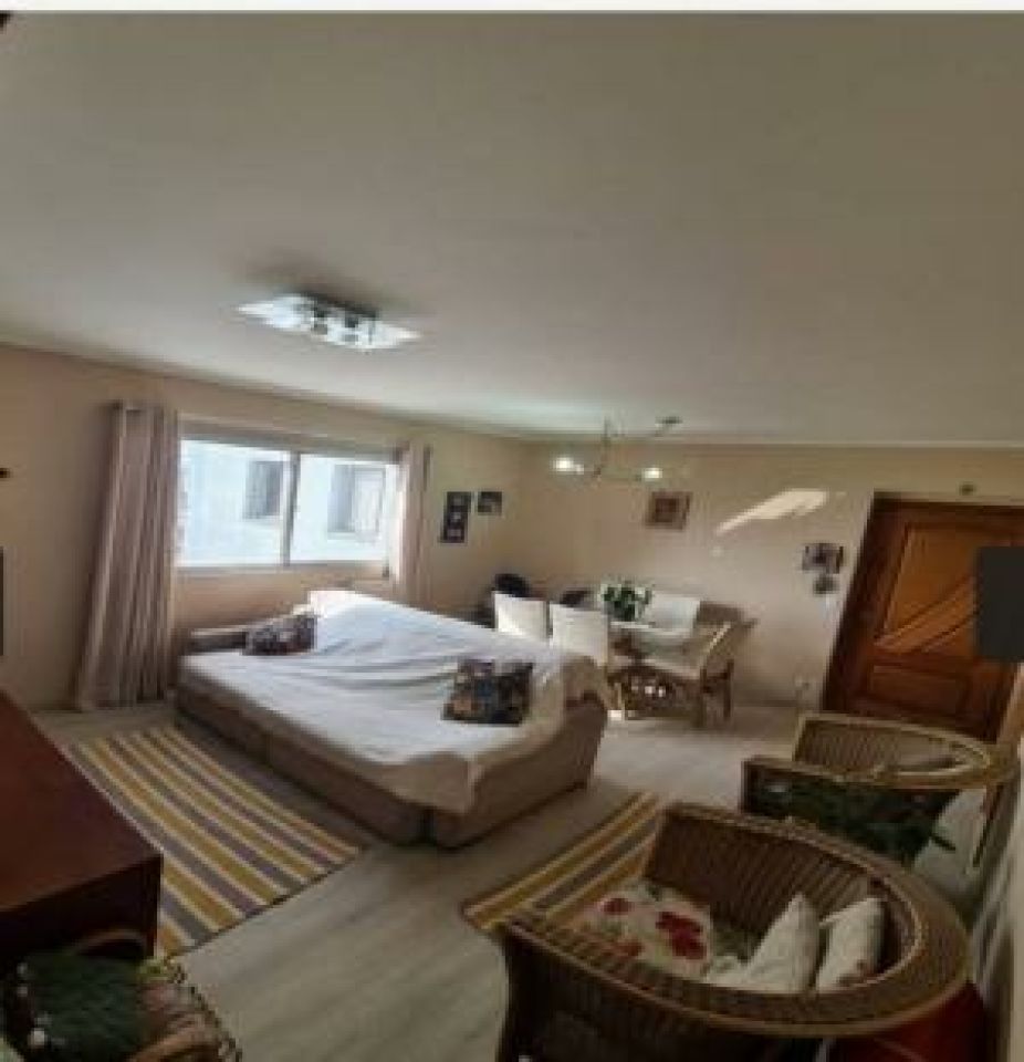 Apartamento para Venda - Penha