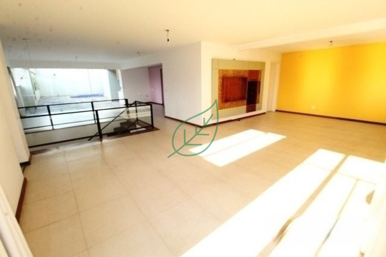 Foto 33