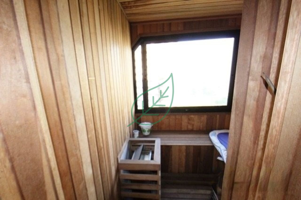 Foto 43