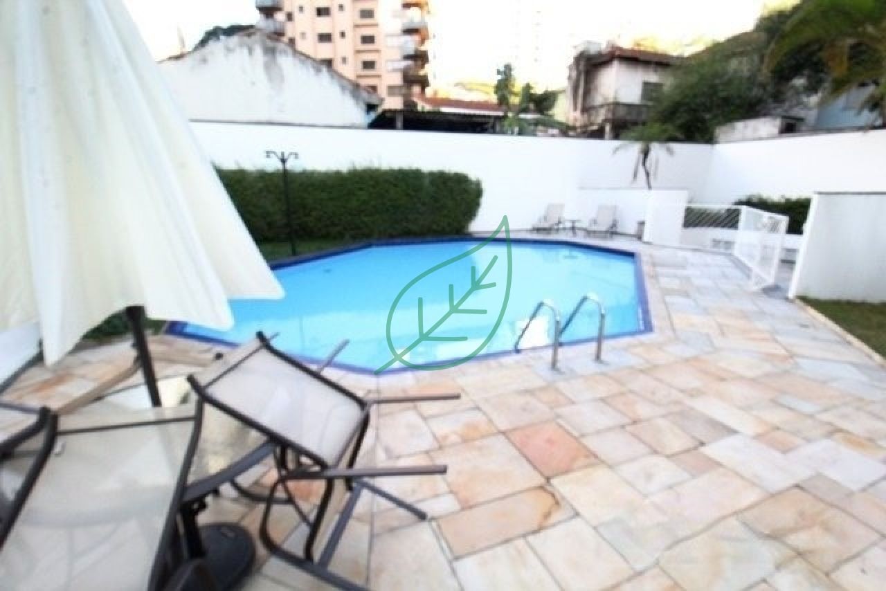 Foto 44