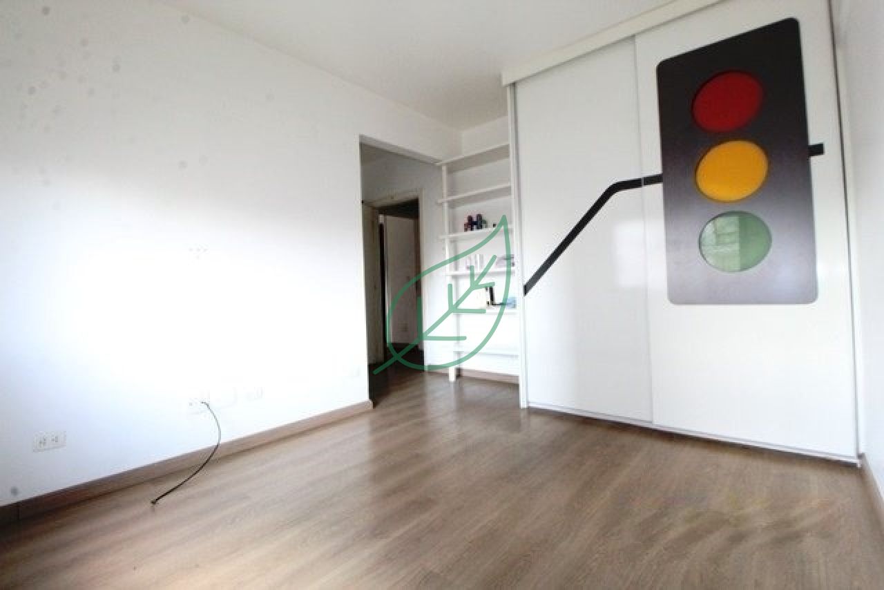 Foto 21
