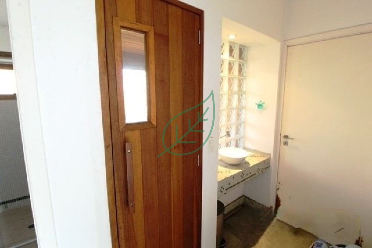 Foto 42