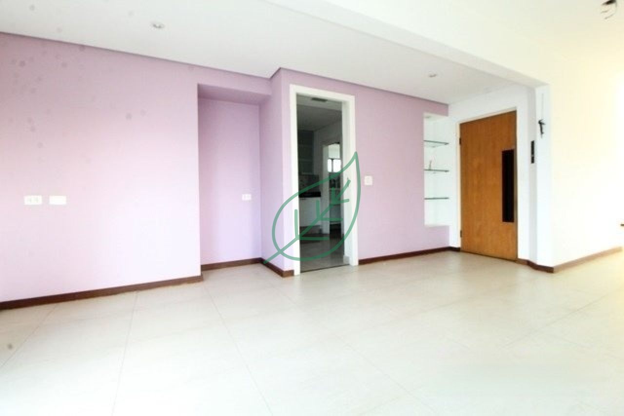 Foto 34