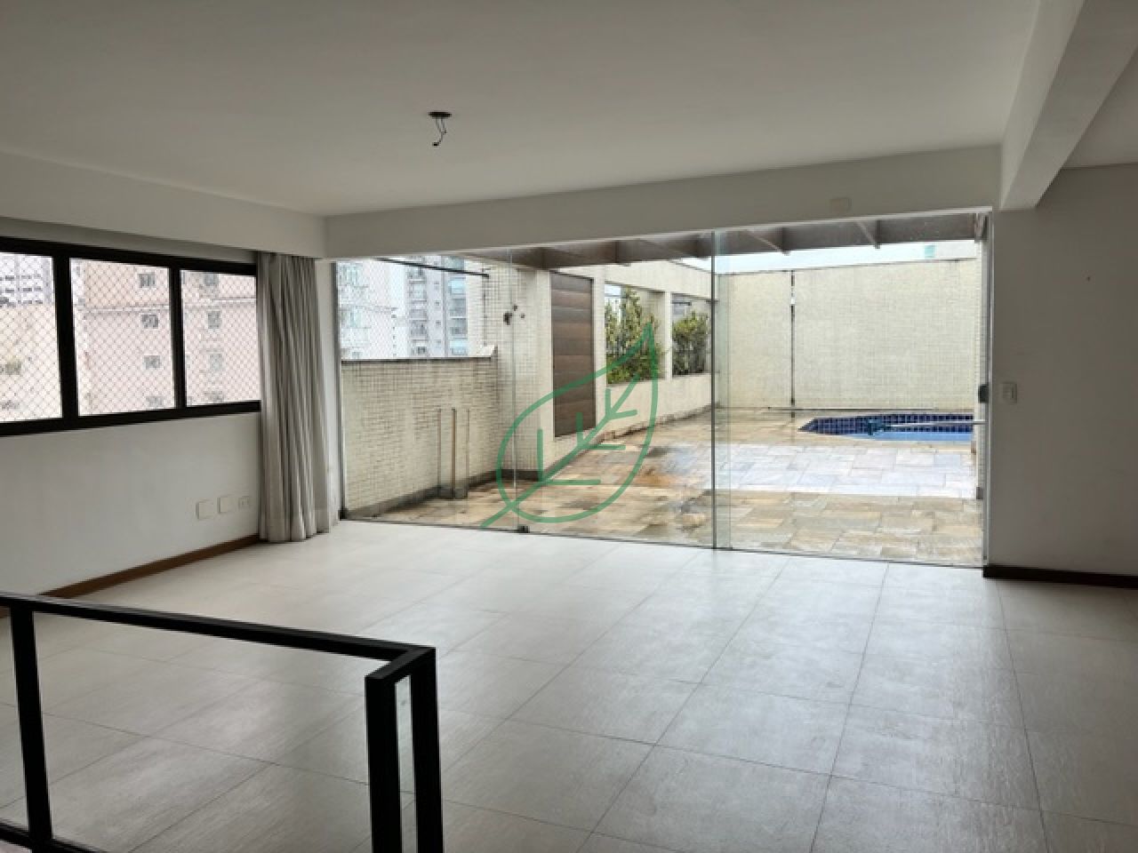 Foto 32
