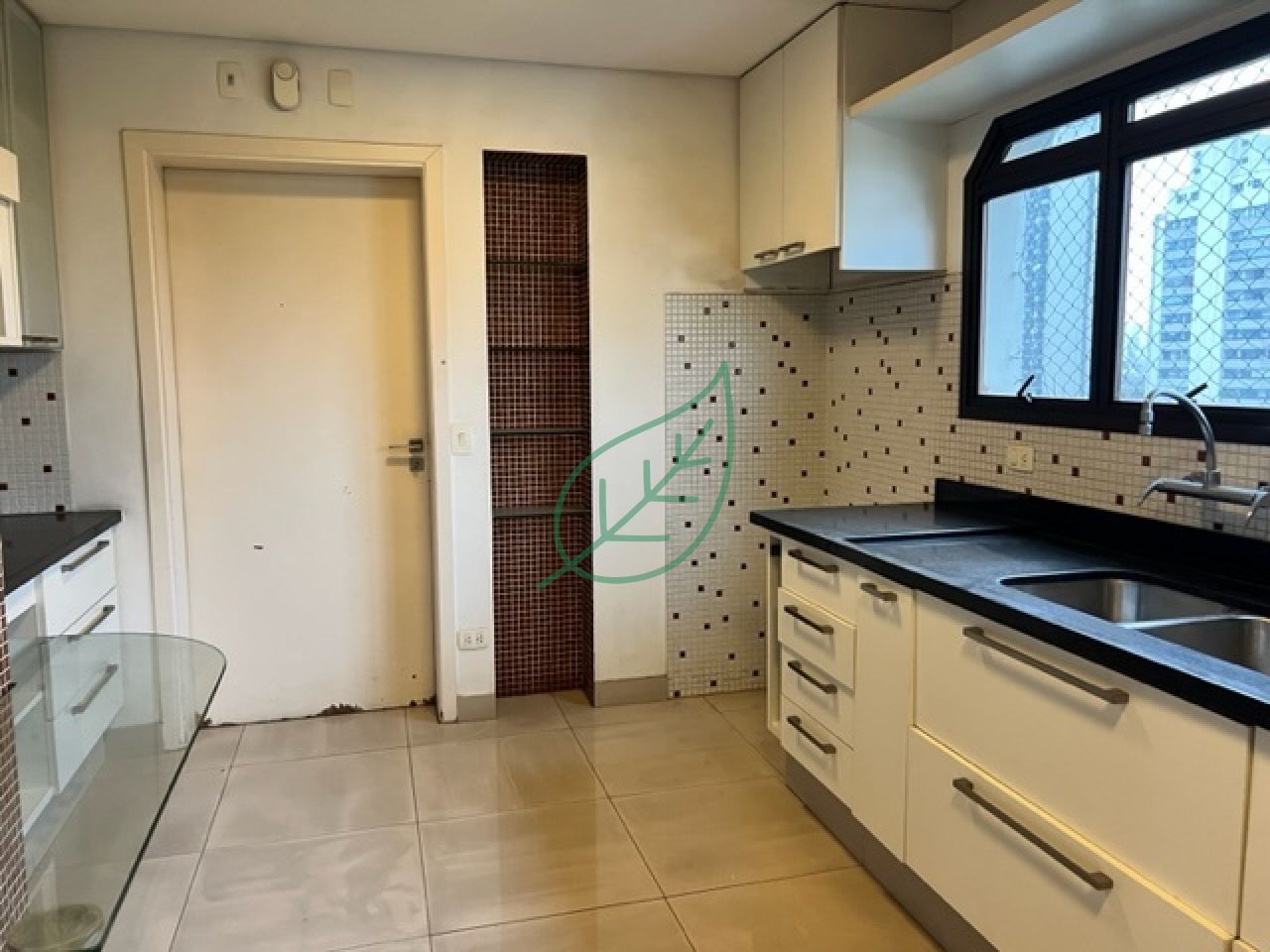 Foto 28