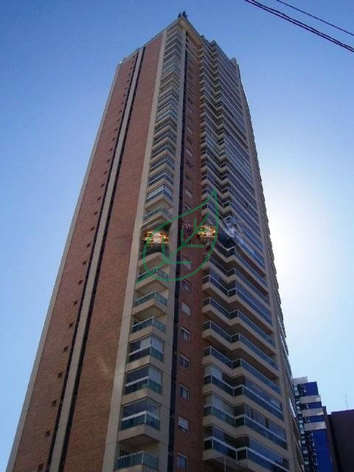 Foto 24