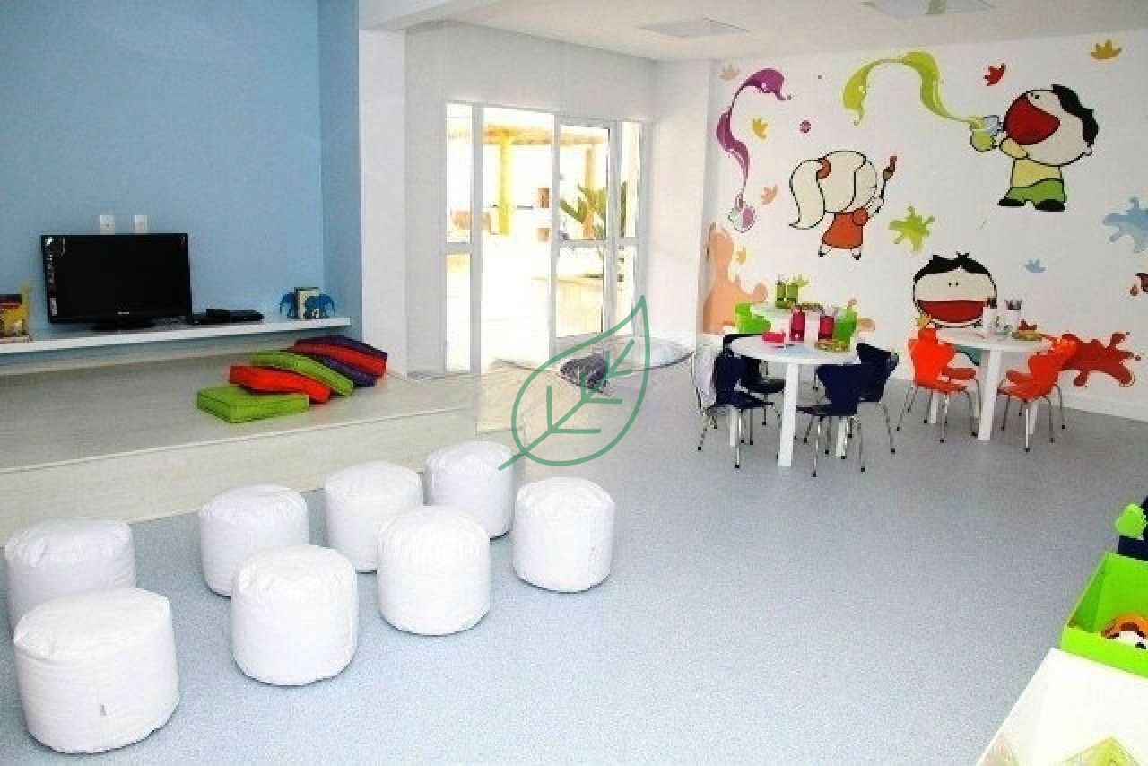 Foto 18