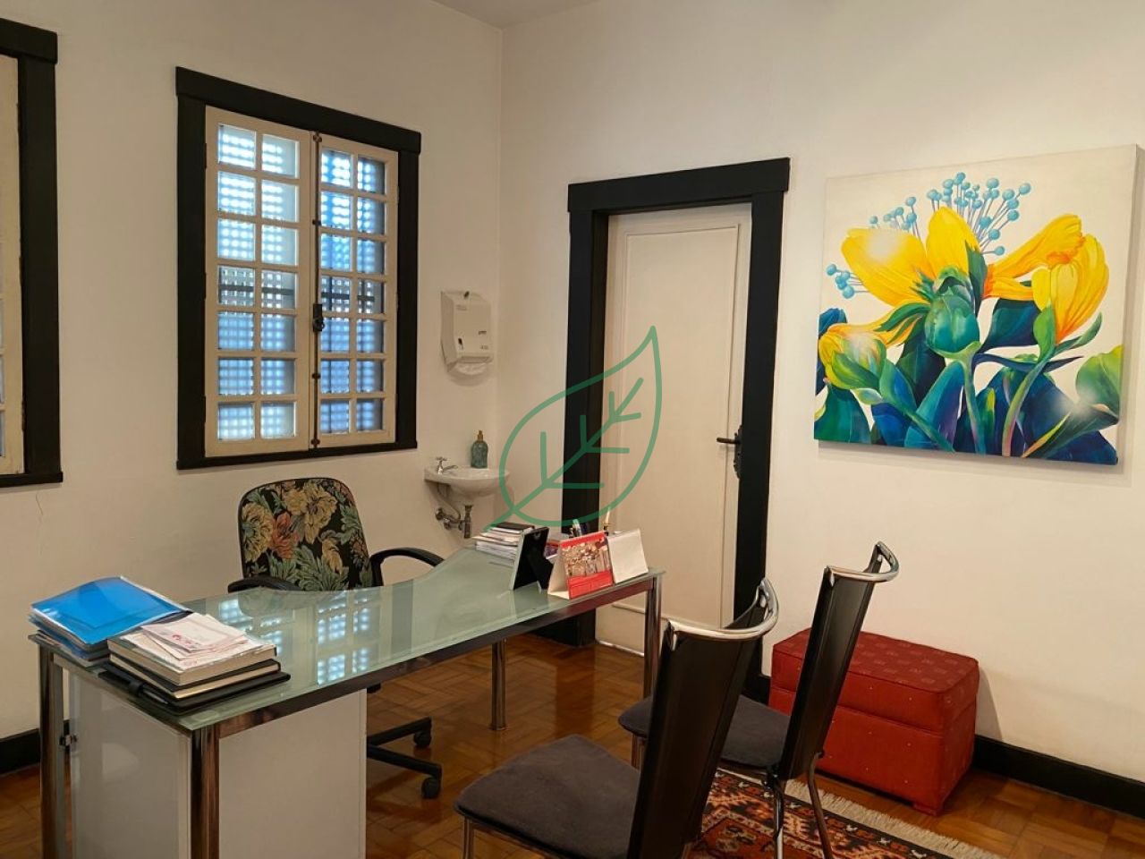 Foto 15