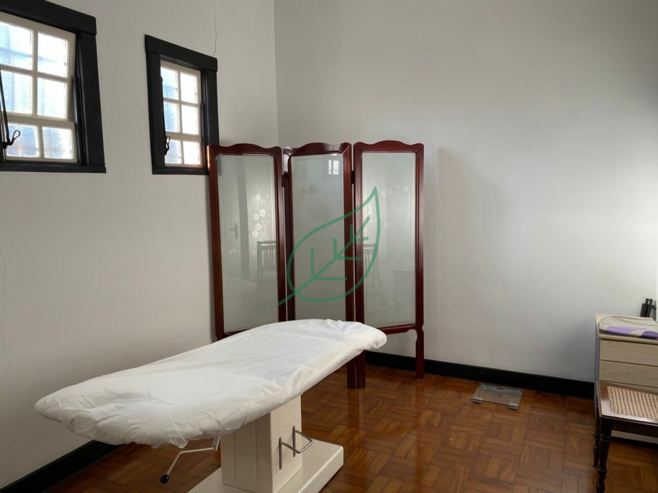 Foto 19
