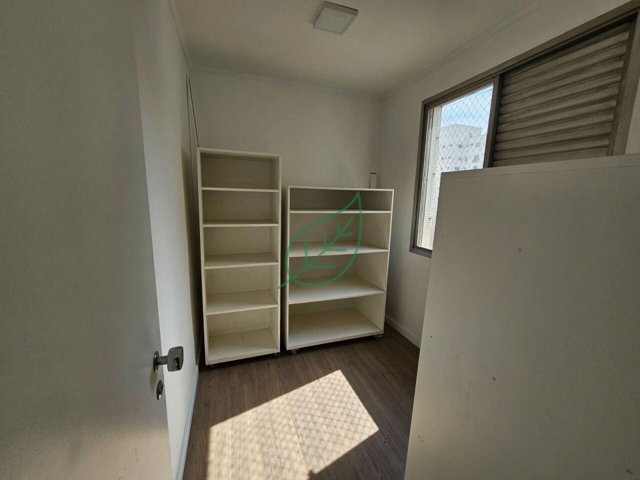 Foto 21