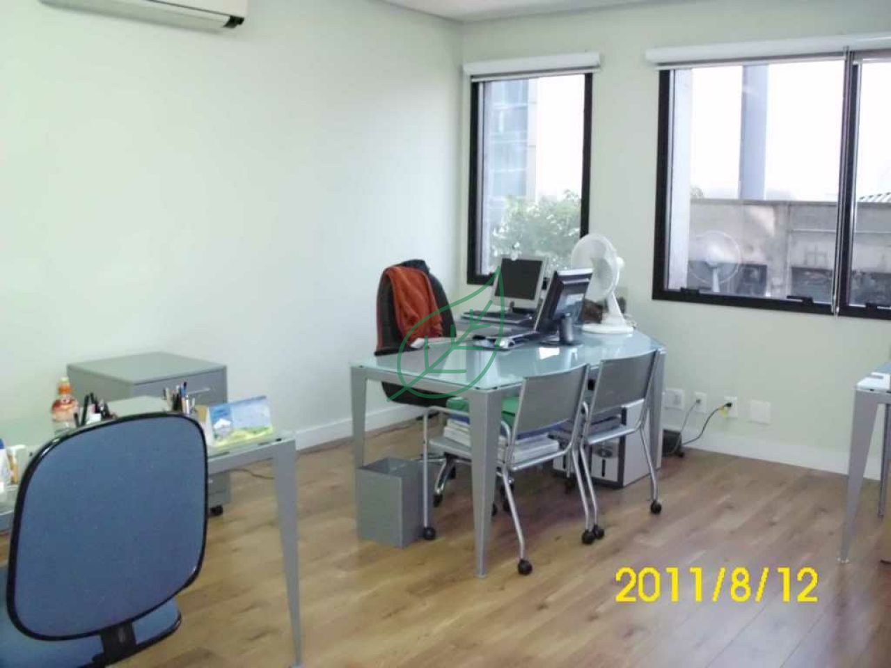 Foto 5