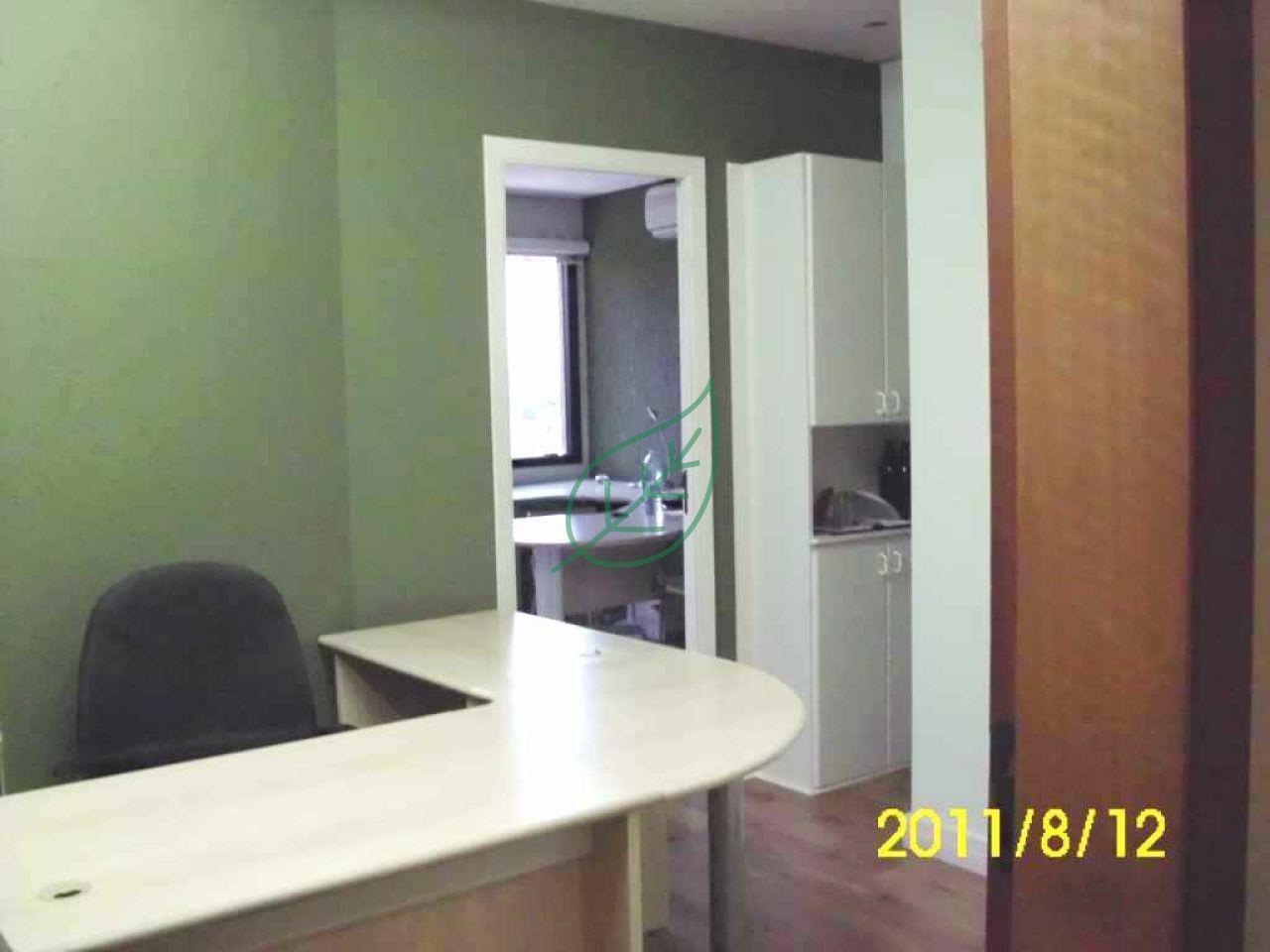 Foto 6