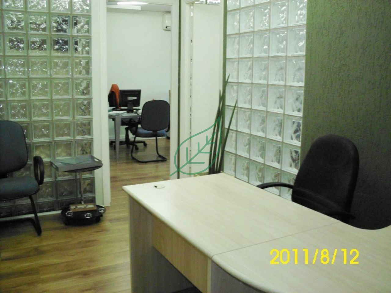 Foto 1