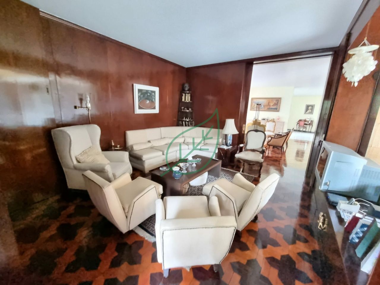 Foto 11