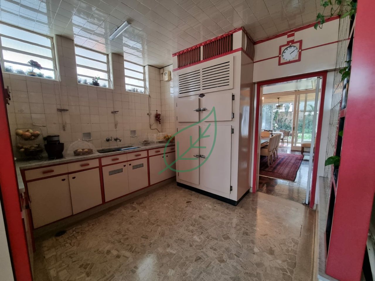 Foto 14