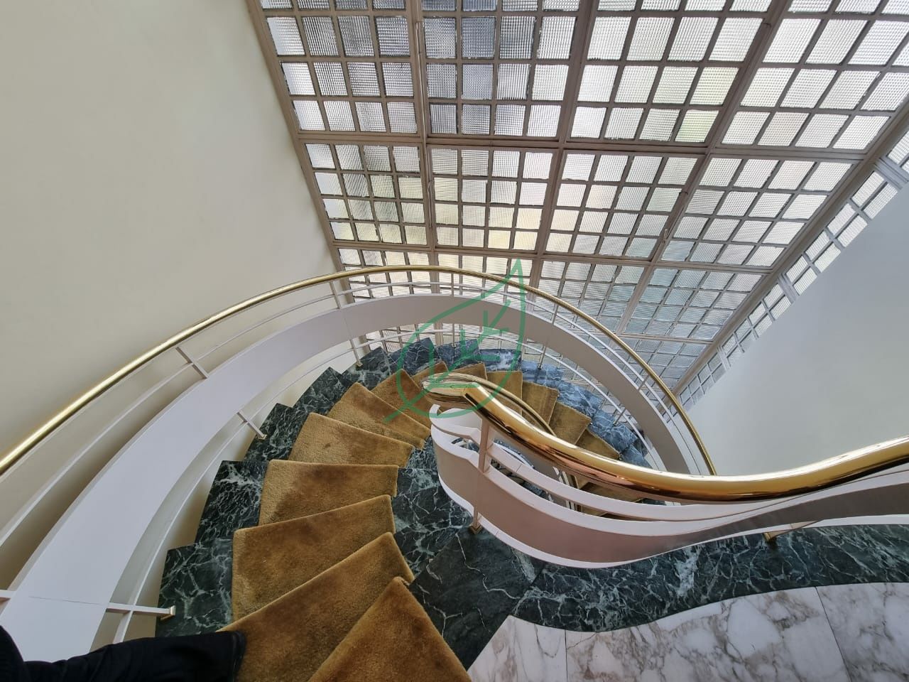 Foto 17