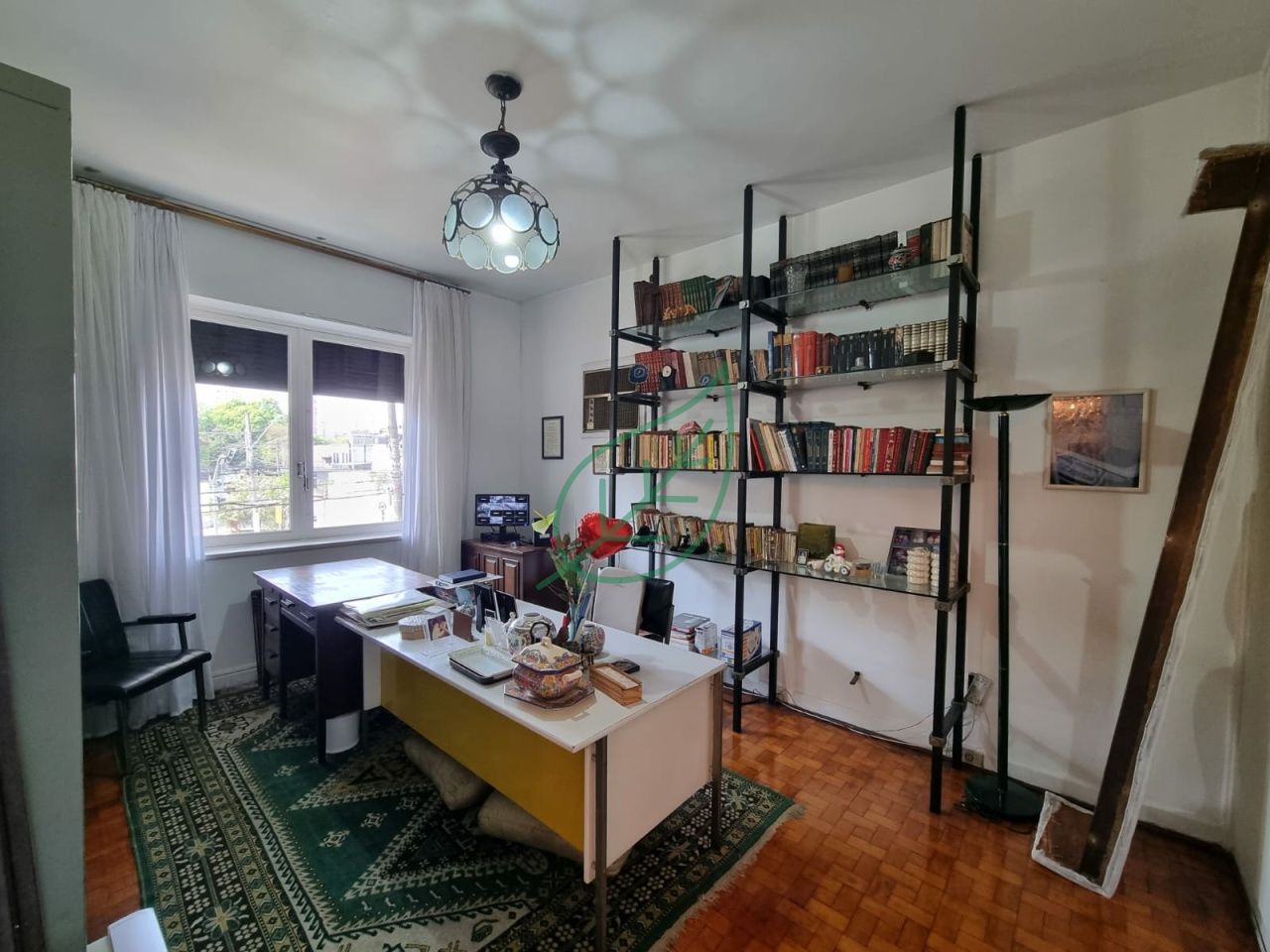 Foto 29