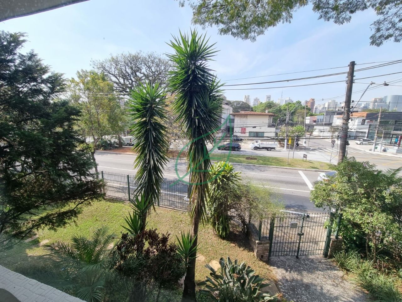 Foto 35