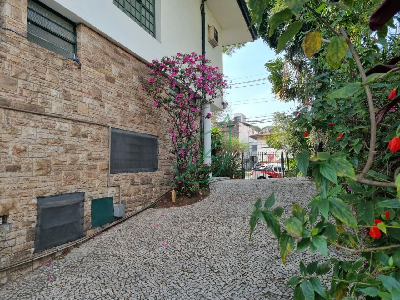 Foto 37
