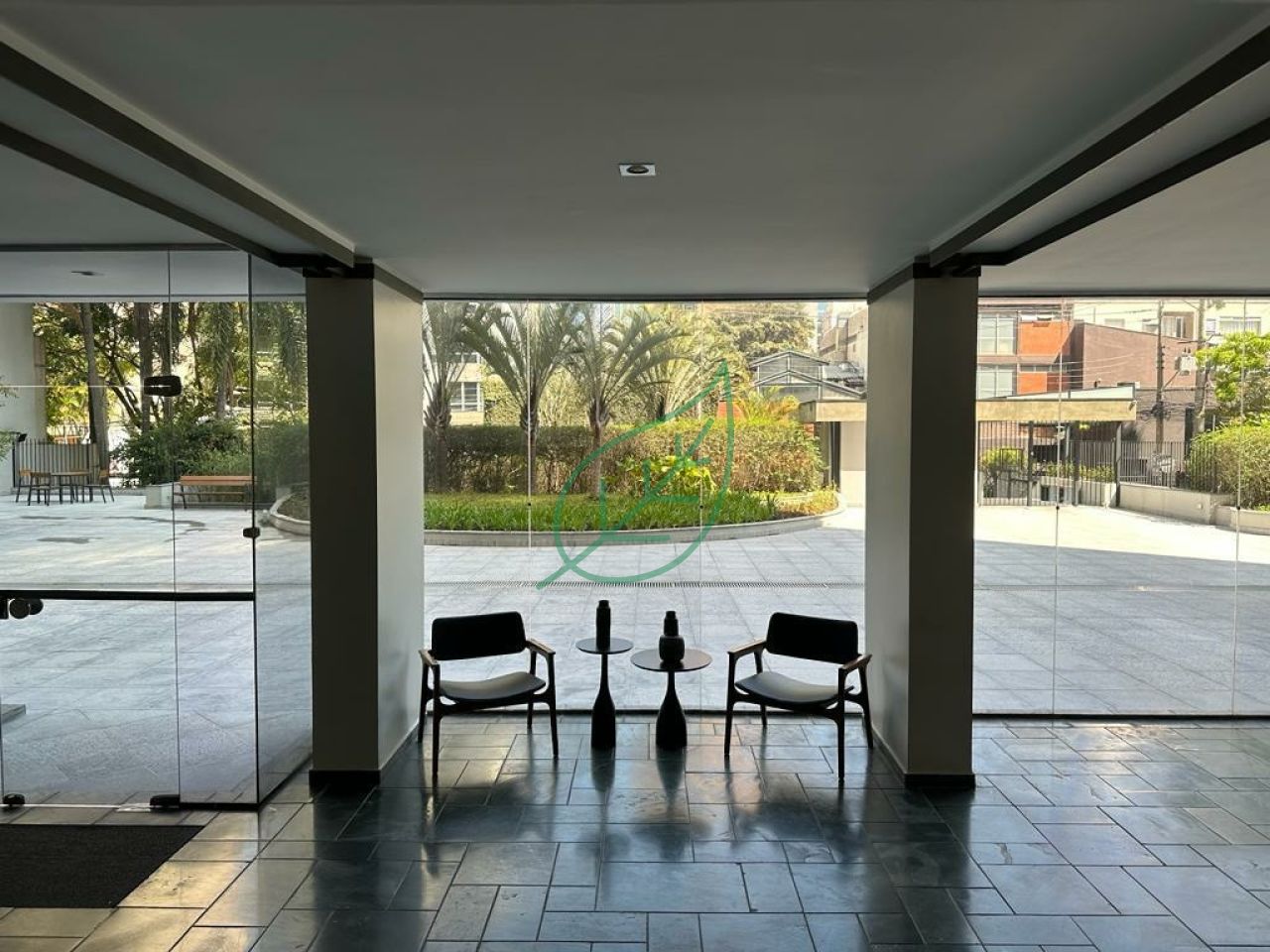 Edifício Rio Negro
