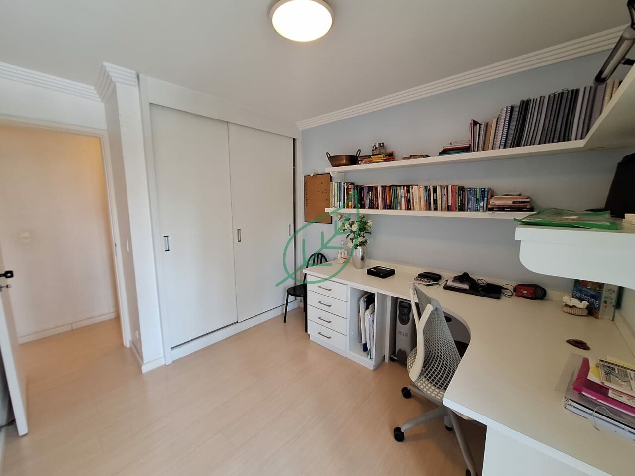 Foto 12