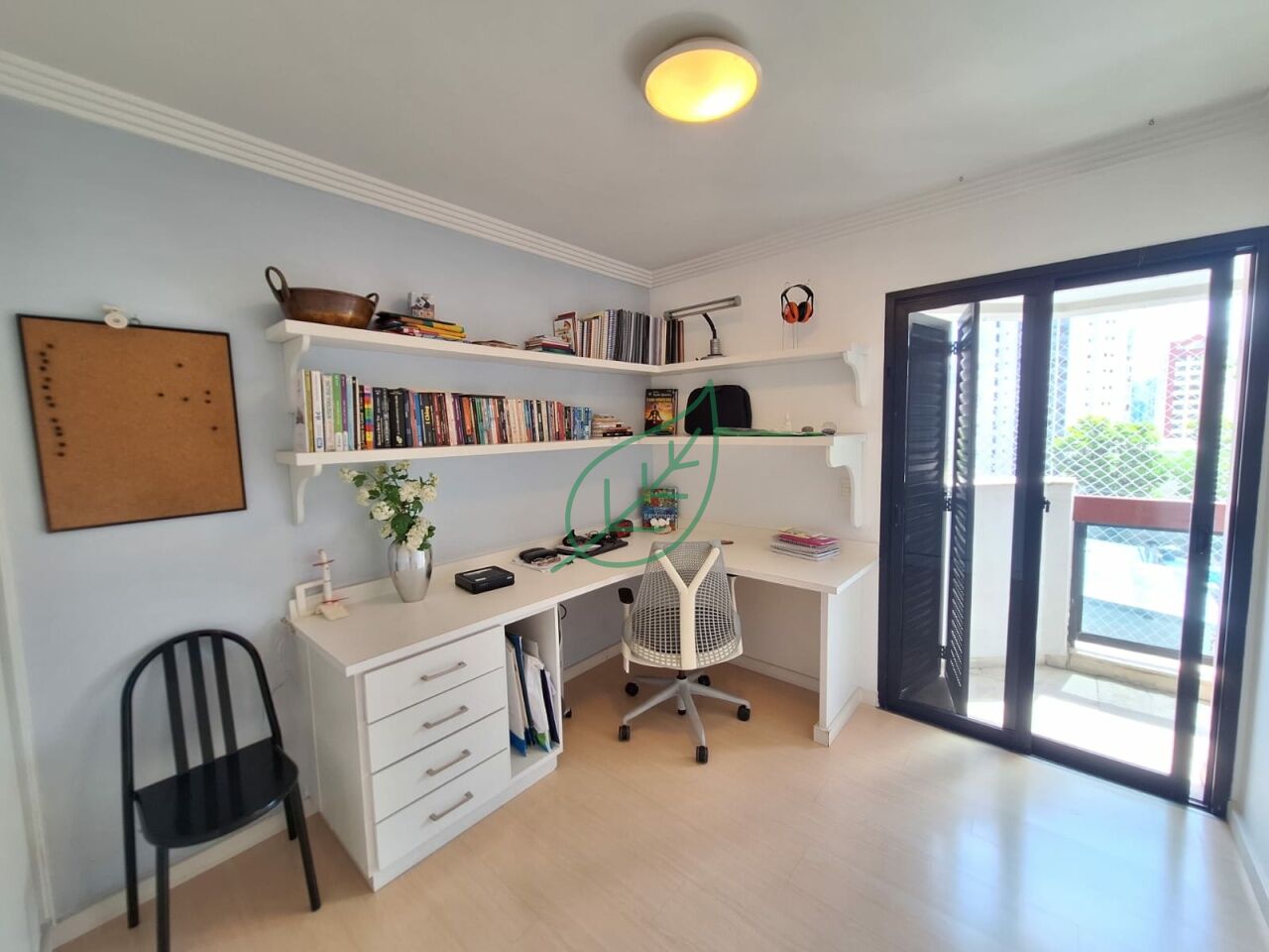 Foto 16