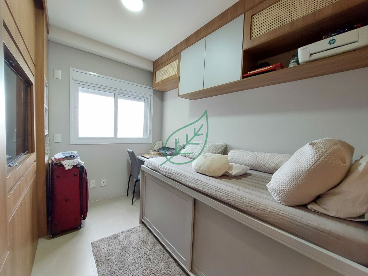 Foto 7