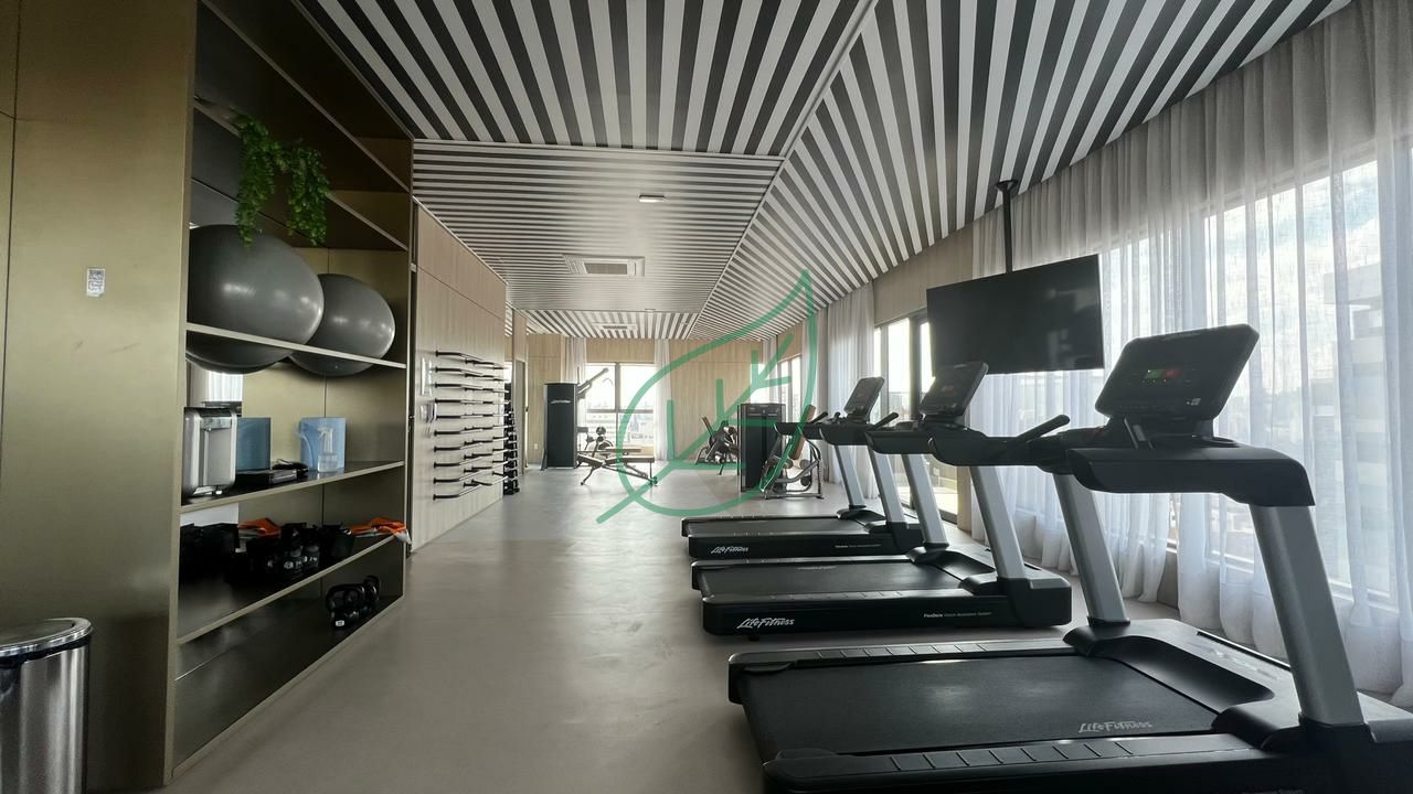 Dsg Itaim