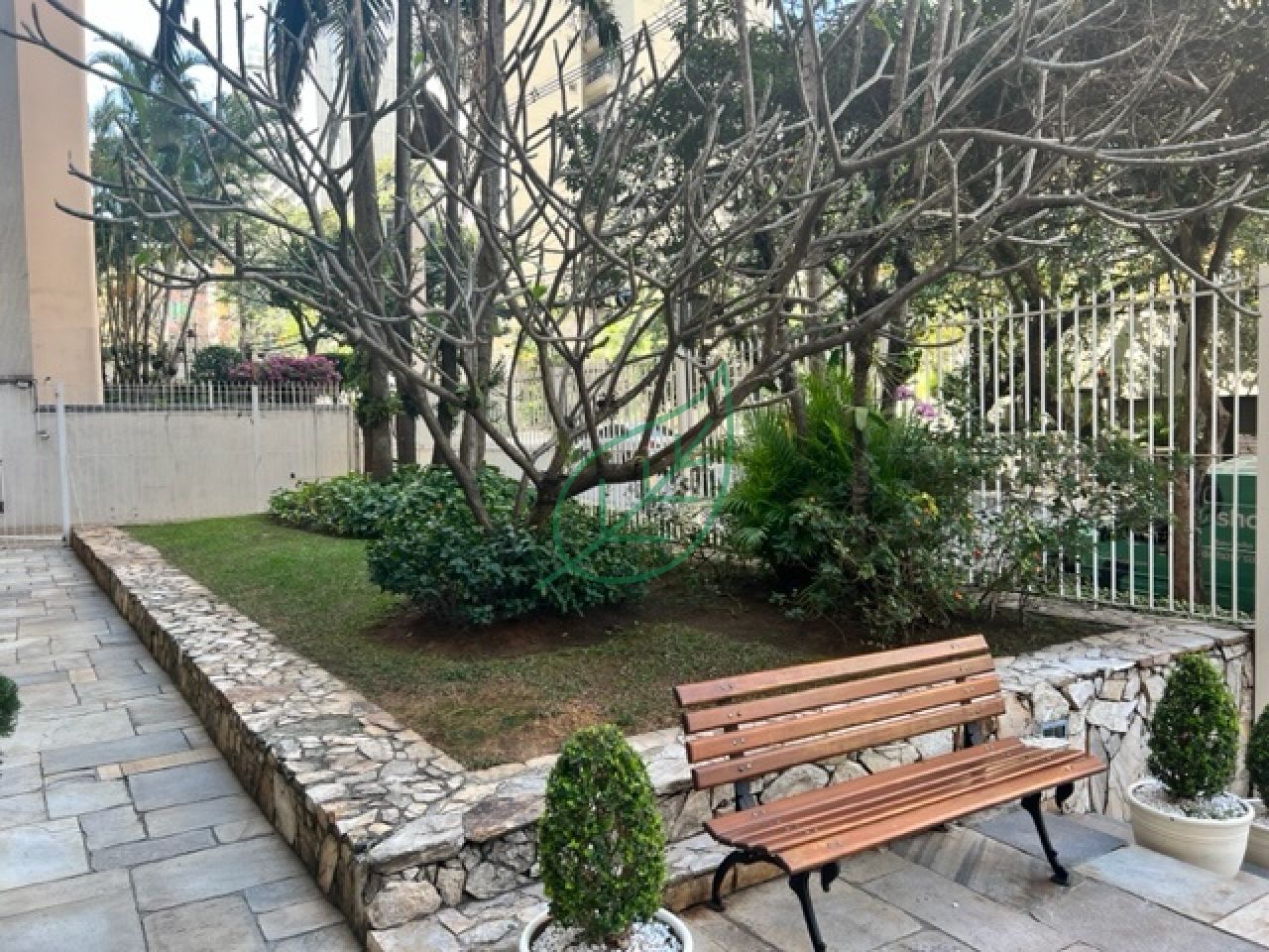 Foto 41