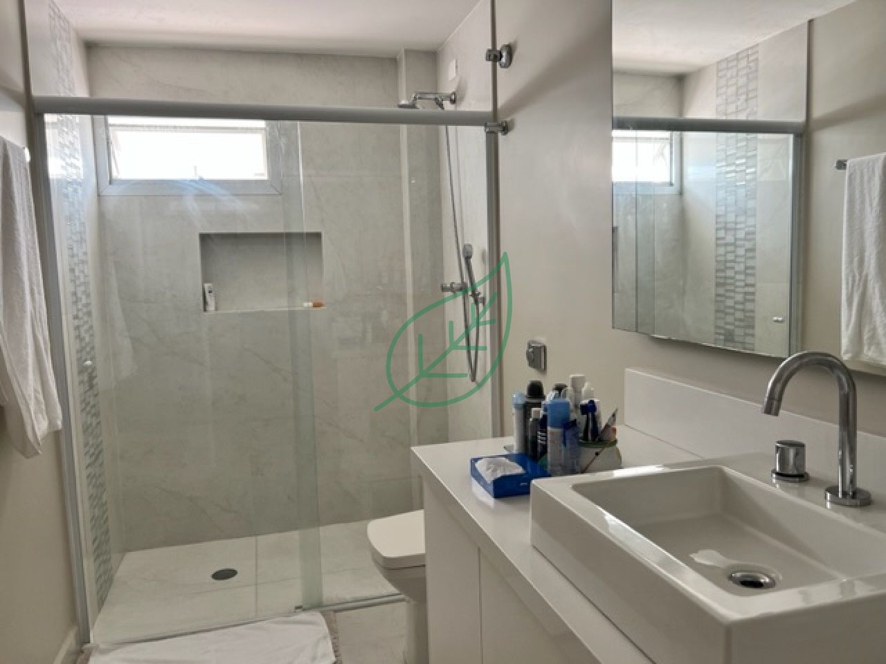 Foto 18
