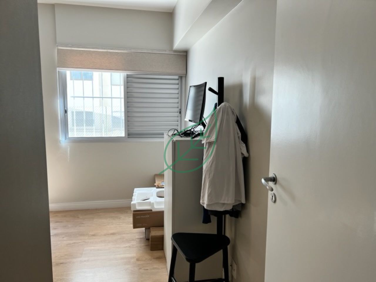 Foto 12