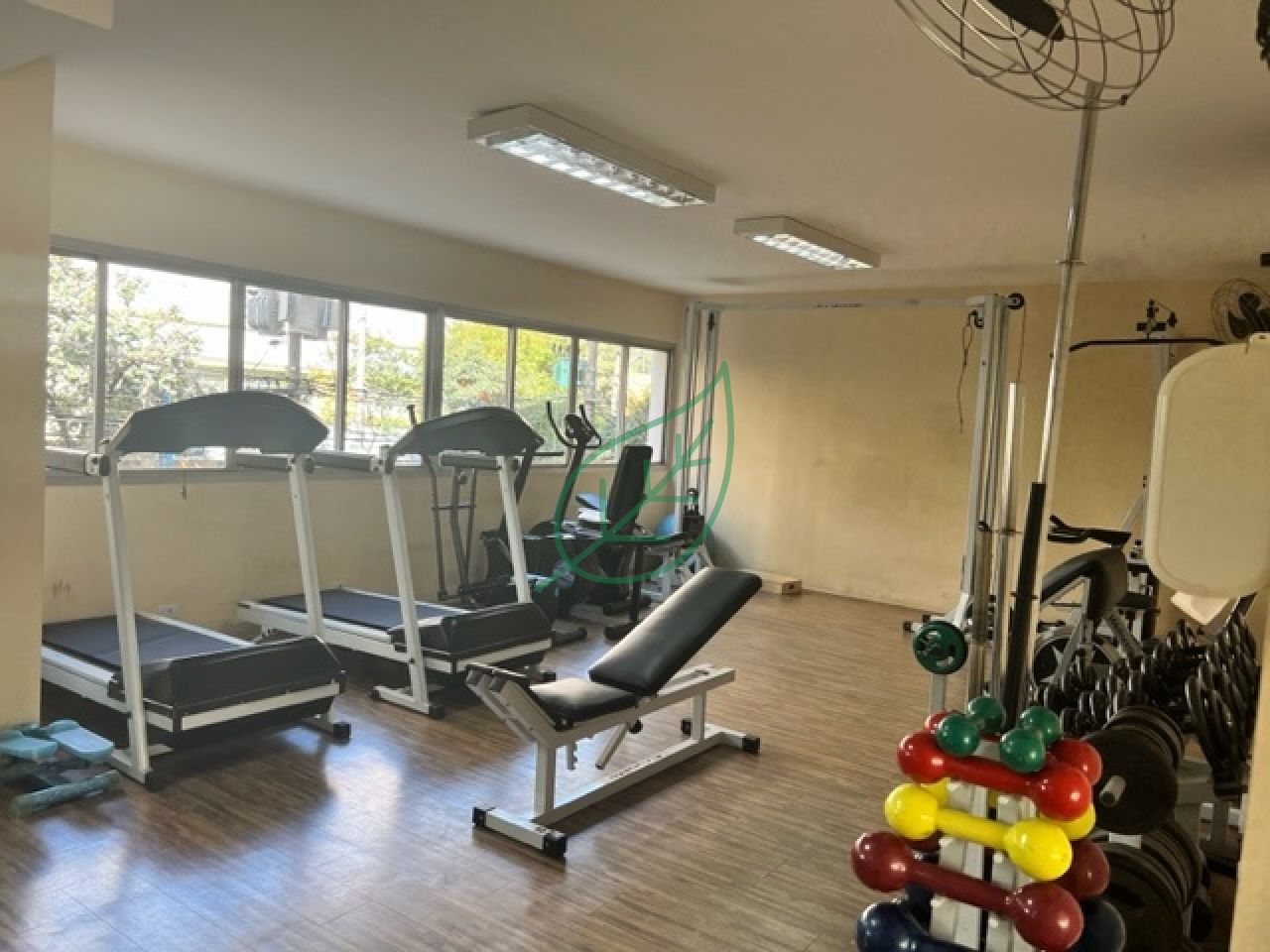 Foto 32