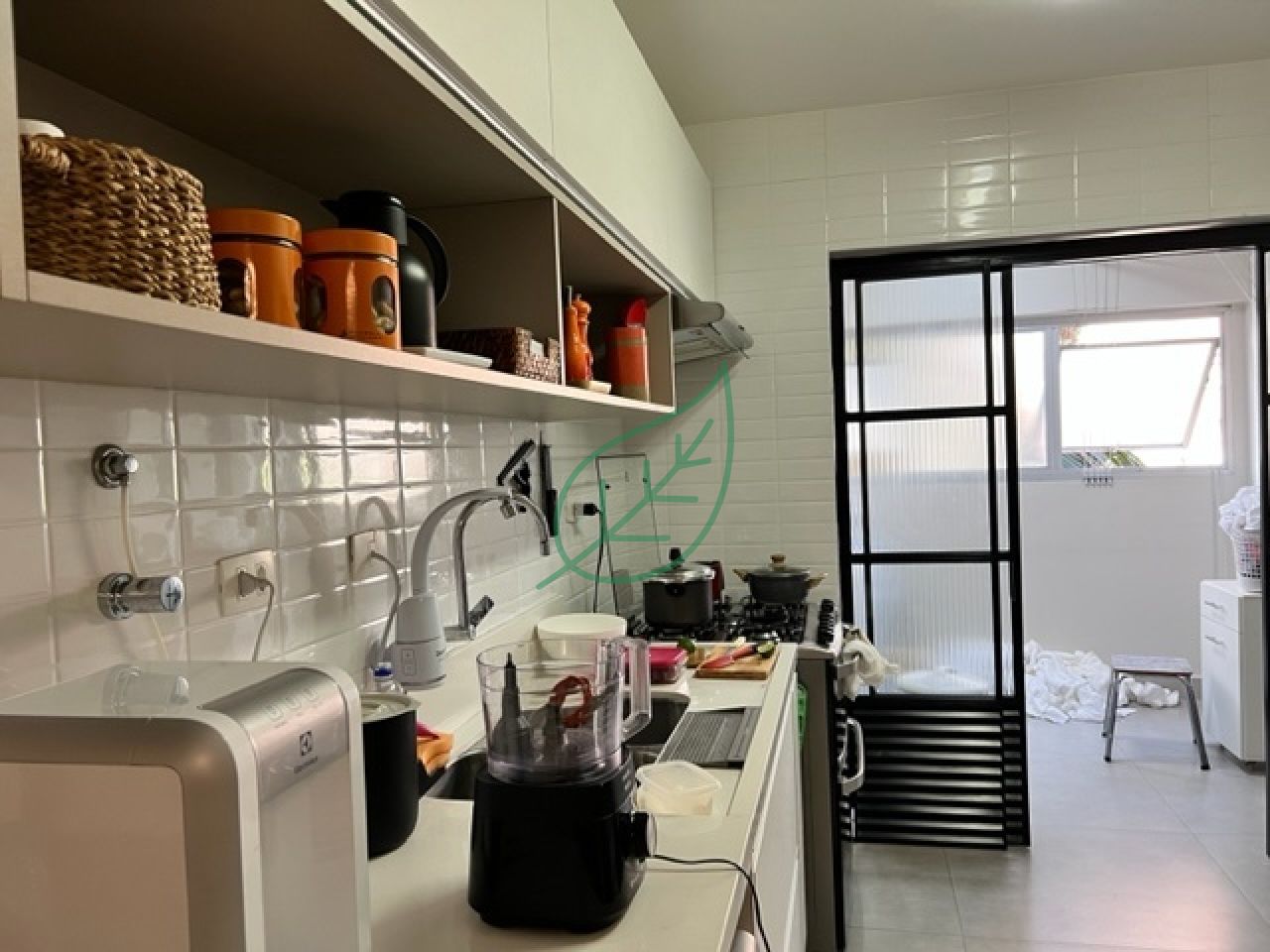 Foto 26