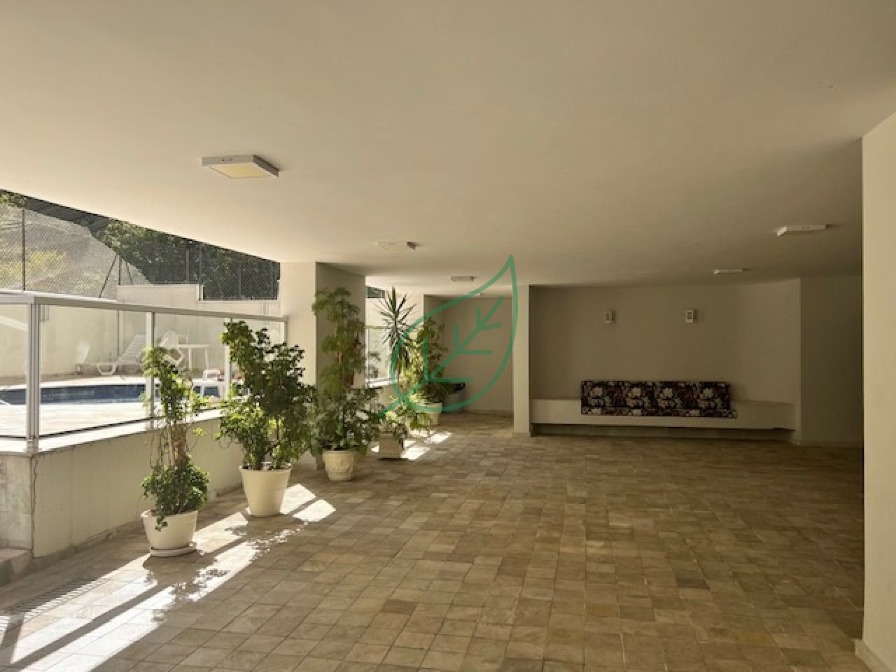 Foto 30