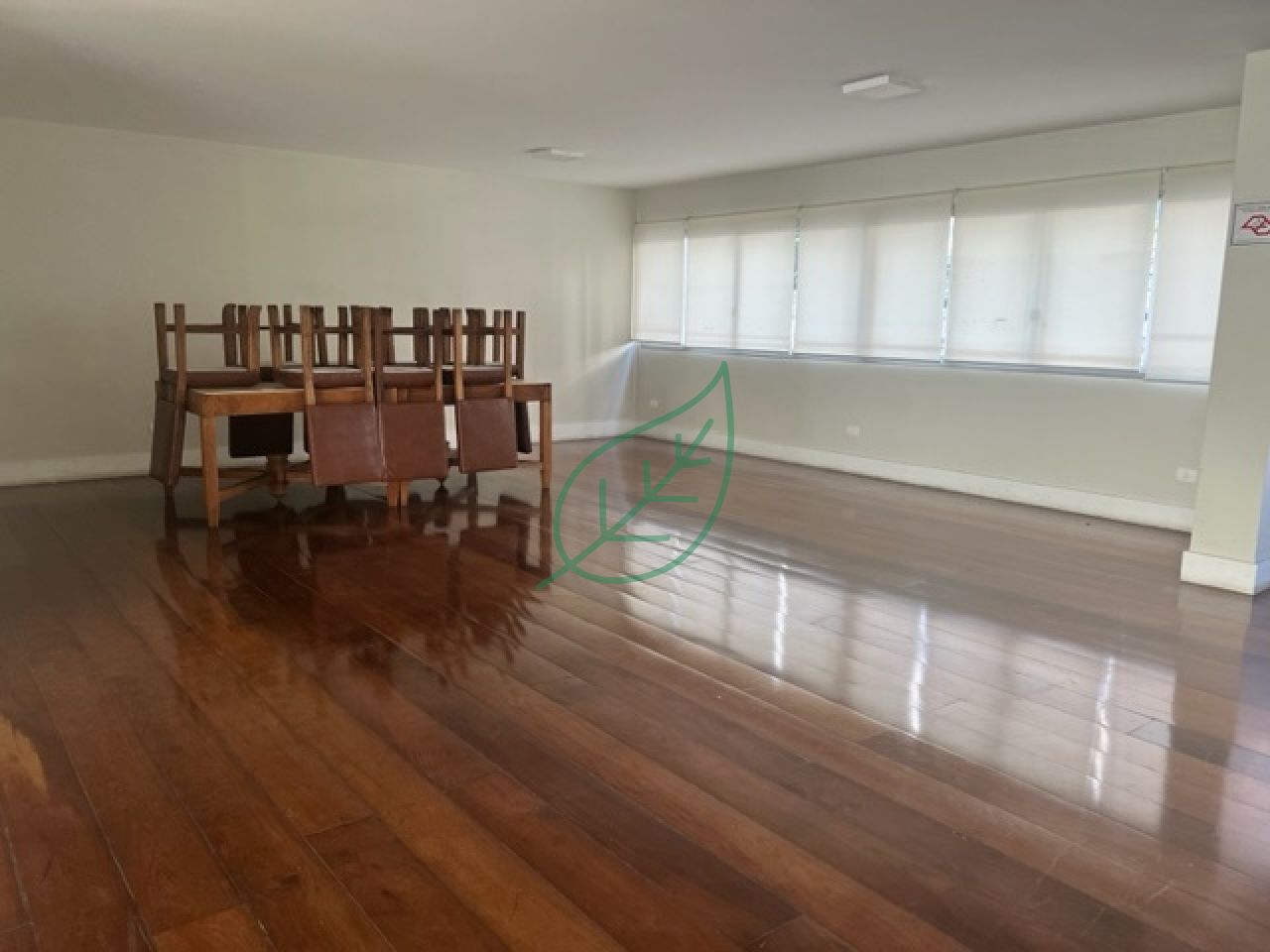Foto 33