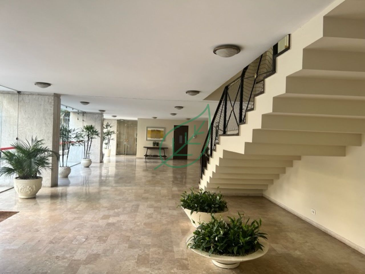 Foto 37