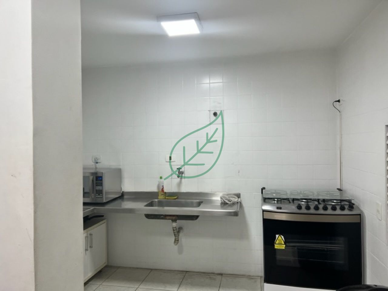 Foto 34