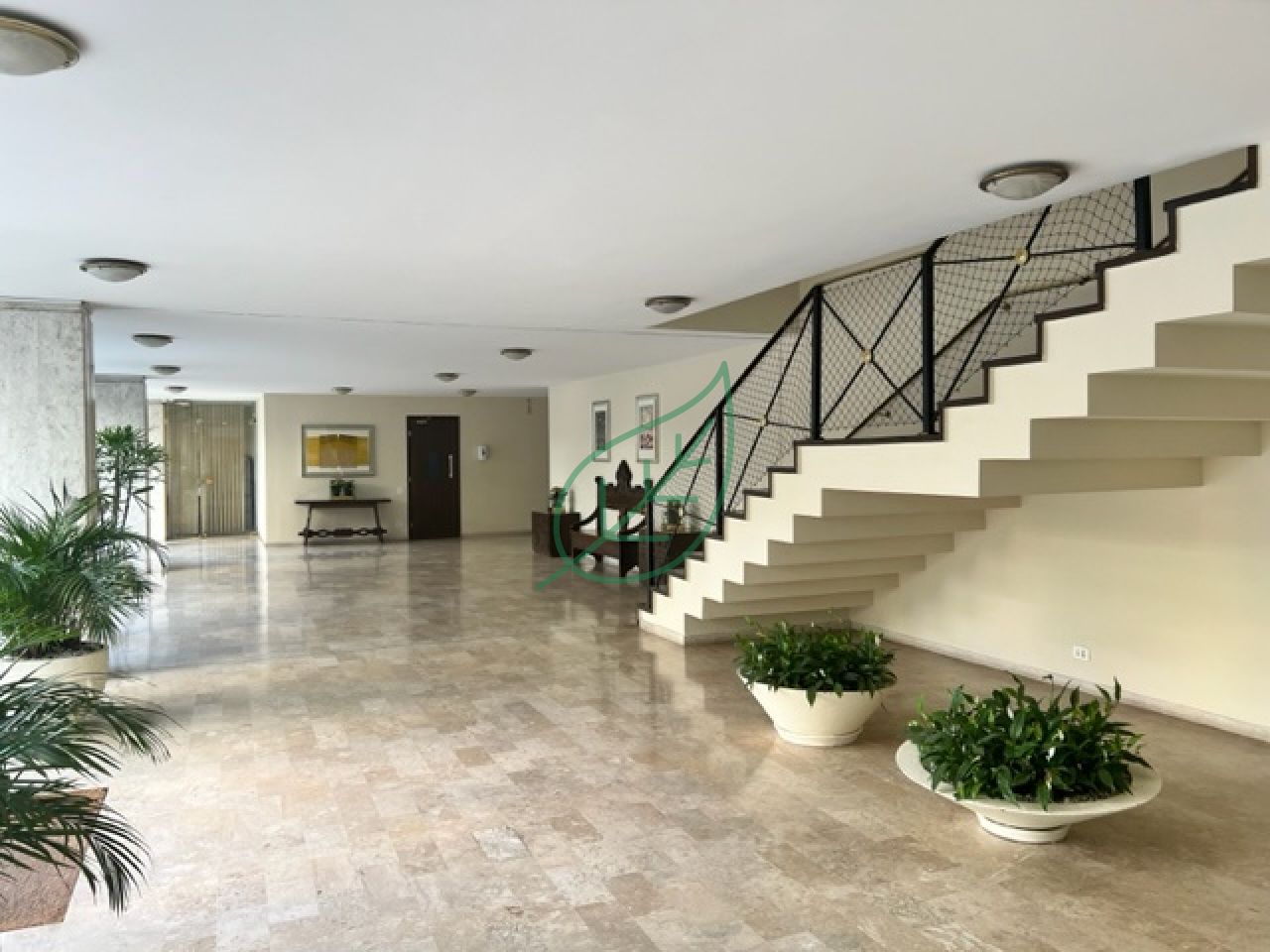 Foto 38
