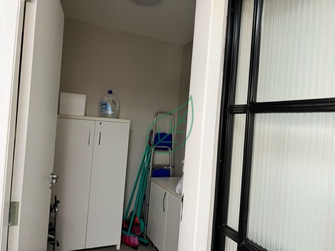 Foto 27