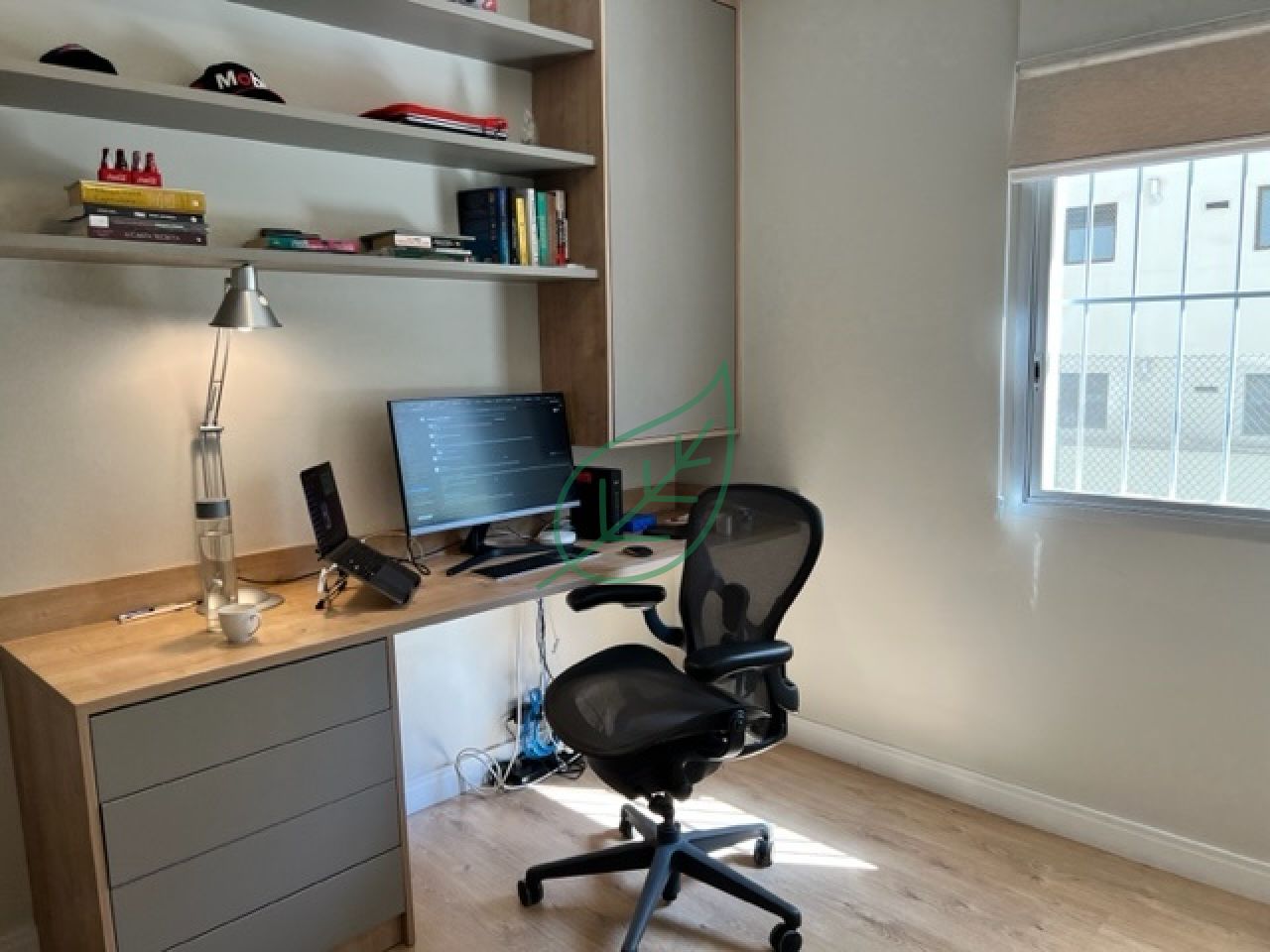 Foto 17
