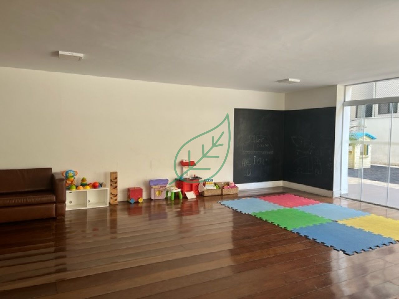 Foto 28