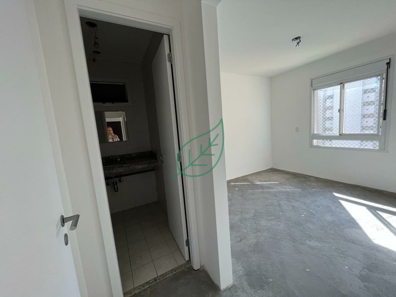Foto 16