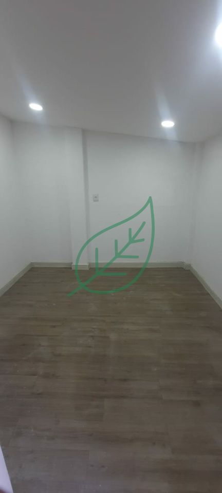Foto 21