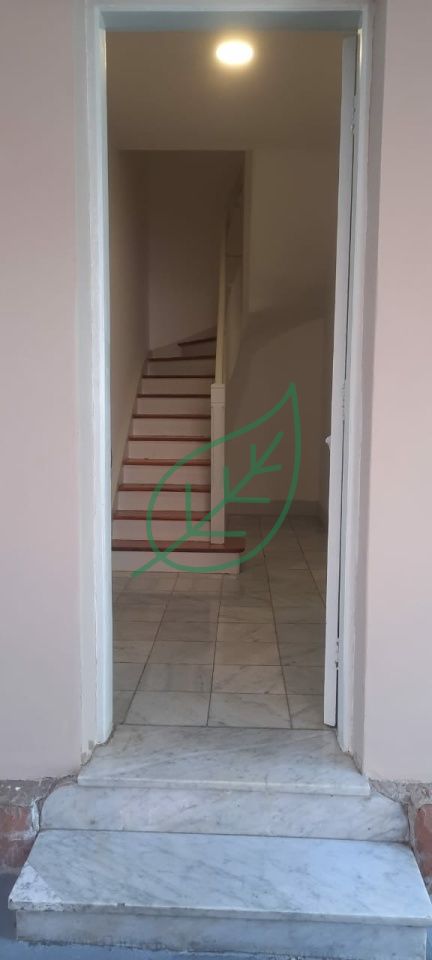 Foto 30