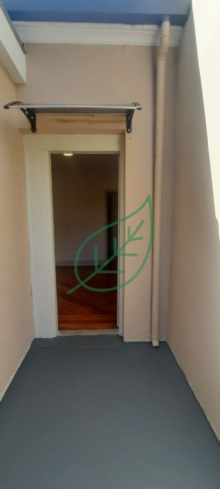 Foto 34